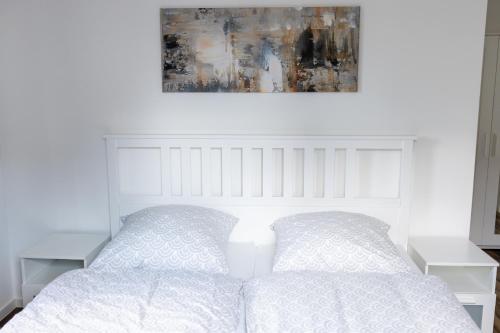 Schone Ferienwohnung in Oberkotzau am Fichtelgebirge in Lengenfeld Schone Ferienwohnung in Oberkotzau am Fichtelgebirge in Lengenfeld