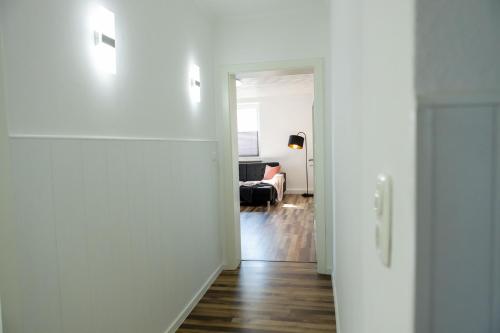 Schone Ferienwohnung in Oberkotzau am Fichtelgebirge in Lengenfeld Schone Ferienwohnung in Oberkotzau am Fichtelgebirge in Lengenfeld