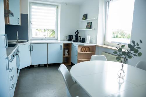 Schone Ferienwohnung in Oberkotzau am Fichtelgebirge in Lengenfeld Schone Ferienwohnung in Oberkotzau am Fichtelgebirge in Lengenfeld