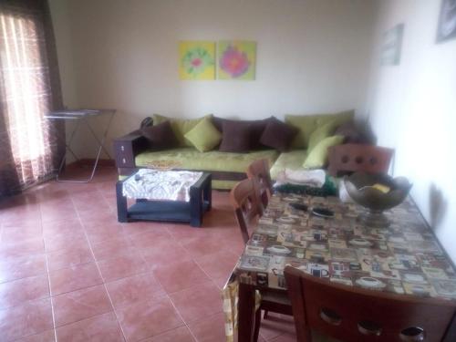 Apartment in Porto el sokhna in Ataqah Apartment in Porto el sokhna in Ataqah