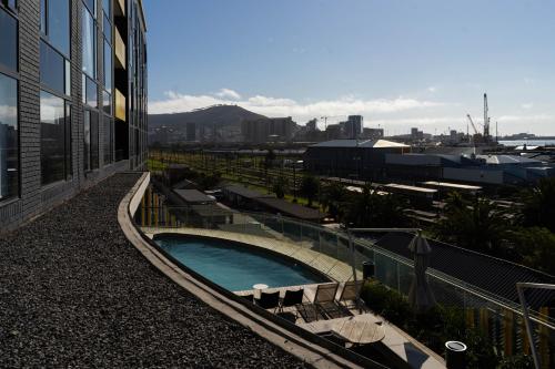 Wex1 Style living in Cape Town Wex1 Style living in Cape Town
