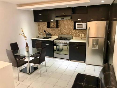 SKY INN Acapulco Y condominio mediterrane in Costa Azul SKY INN Acapulco Y condominio mediterrane in Costa Azul