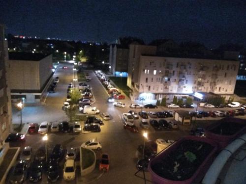 Sobe Neva in Novi Beograd Sobe Neva in Novi Beograd