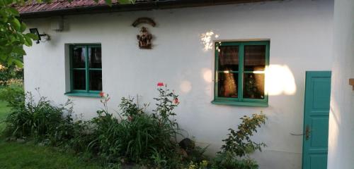 Вхід, Keramický a výtvarný ateliér Konešín (Keramicky a vytvarny atelier Konesin) in Їхлава Вхід, Keramický a výtvarný ateliér Konešín (Keramicky a vytvarny atelier Konesin) in Їхлава