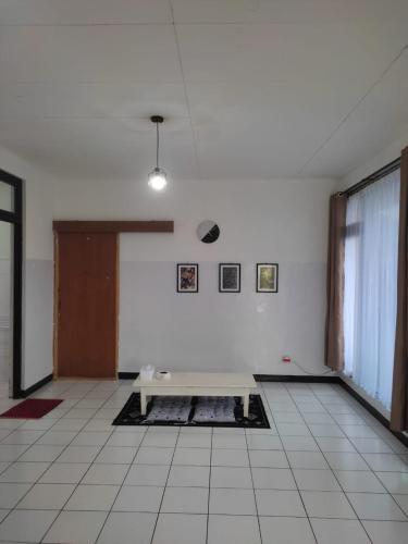 KEY HOMESTAY near Istana Cipanas KEY HOMESTAY near Istana Cipanas