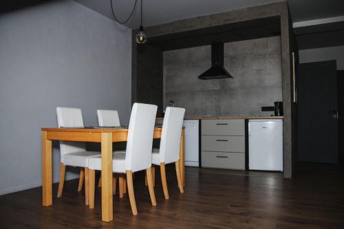 Hostel More in Anapa Hostel More in Anapa