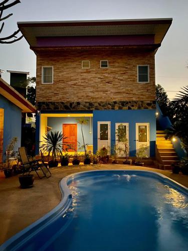 カナル リゾート10