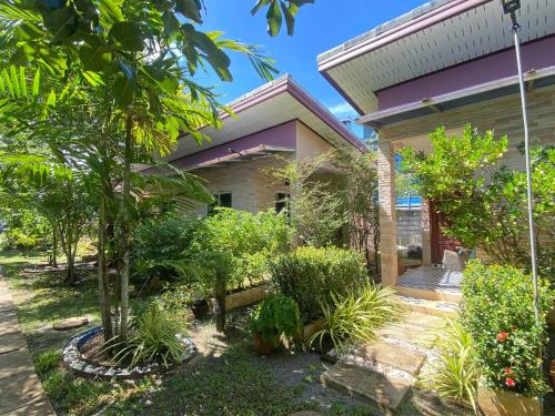 カナル リゾート15