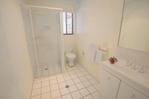 This photo about The Palms At Avoca shared on HyHotel.com