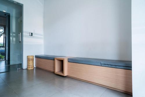Three J Residence 2 in Binong Three J Residence 2 in Binong
