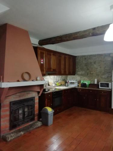 Casa do Batista in Lamego Casa do Batista in Lamego