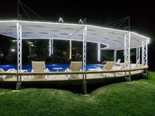 泳池, Green Canyon Uzbekistan in 俞蘇可娜 泳池, Green Canyon Uzbekistan in 俞蘇可娜