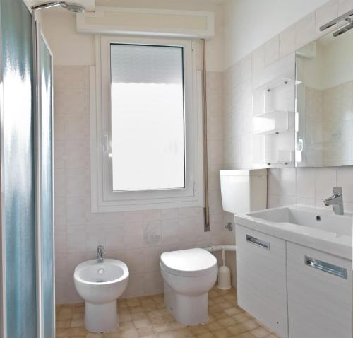 This photo about Villa Hanna shared on HyHotel.com