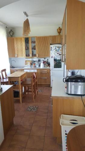 Guest House on Turisticheskaya 19 in Suzdal City Center Guest House on Turisticheskaya 19 in Suzdal City Center