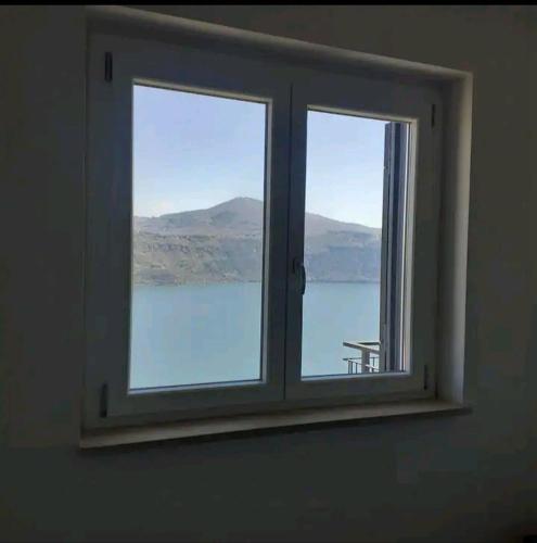 LaMaisonette in Castel Gandolfo LaMaisonette in Castel Gandolfo