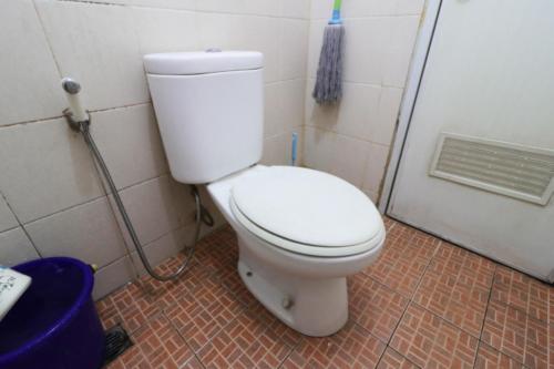 Adaru Property @Sunter Park View in Kelapa Gading Adaru Property @Sunter Park View in Kelapa Gading