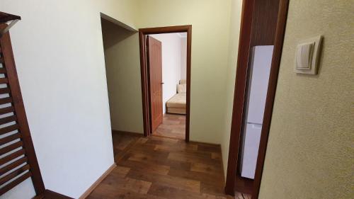 Facilities, Просторные 2-к апартаменты in Kogalym Facilities, Просторные 2-к апартаменты in Kogalym