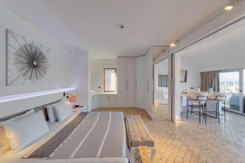 فندق دياموند أوف بودروم (Diamond of Bodrum Hotel) in كومباهتشا فندق دياموند أوف بودروم (Diamond of Bodrum Hotel) in كومباهتشا