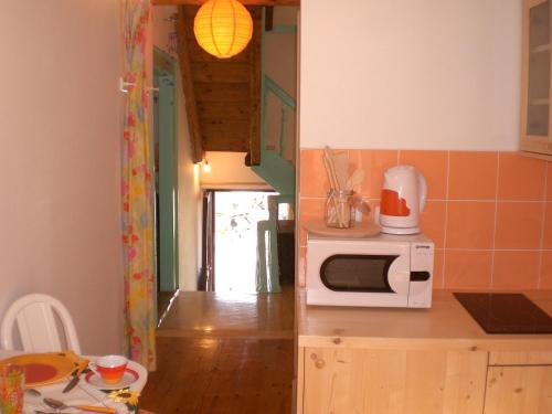 This photo about Apartments Maja shared on HyHotel.com