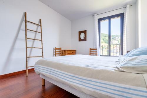 L'Hirondelle - Duplex au pied des pistes