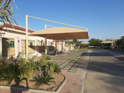 Asahalah Farm Pool Villas in Σεεμπ (Μουσκάτ) Asahalah Farm Pool Villas in Σεεμπ (Μουσκάτ)