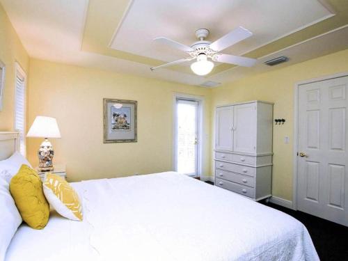 Captiva Breeze in Captiva Island (FL) Captiva Breeze in Captiva Island (FL)