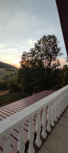 Vlasic holiday home in Влашич Vlasic holiday home in Влашич