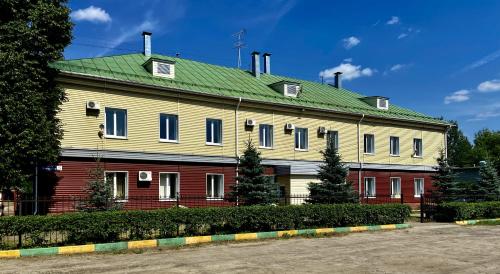 Sisäänkäynti, Парк Культуры in Nižni Novgorod Sisäänkäynti, Парк Культуры in Nižni Novgorod