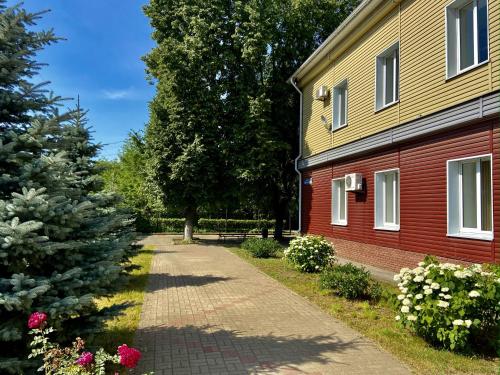 Sisäänkäynti, Парк Культуры in Nižni Novgorod Sisäänkäynti, Парк Культуры in Nižni Novgorod