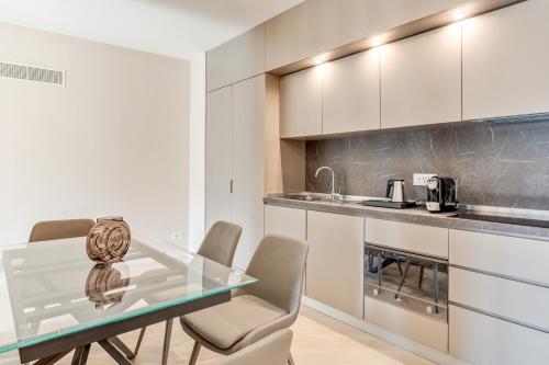 Instalaciones, Oriana Homel Udine in Udine Instalaciones, Oriana Homel Udine in Udine