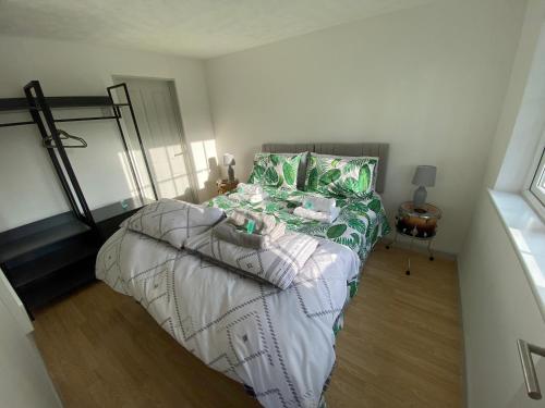 The Drum Room Holiday Apartment near Horsham in Southwater The Drum Room Holiday Apartment near Horsham in Southwater