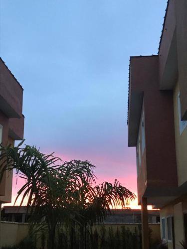 景观, Casa na praia - Balneário Gaivotas (Casa na praia - Balneario Gaivotas) in 帕尔梅拉斯II 景观, Casa na praia - Balneário Gaivotas (Casa na praia - Balneario Gaivotas) in 帕尔梅拉斯II