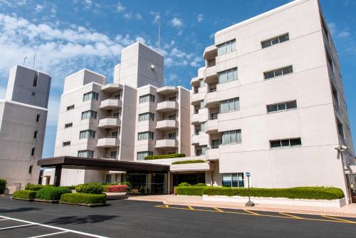 ทัศนียภาพภายนอกโรงแรม, วิสเทอเรียน ไลฟ์ คลับ โทะบะ (WISTERIAN LIFE CLUB Toba) in โทะบะ ทัศนียภาพภายนอกโรงแรม, วิสเทอเรียน ไลฟ์ คลับ โทะบะ (WISTERIAN LIFE CLUB Toba) in โทะบะ