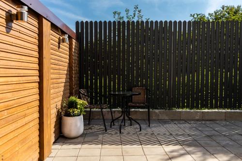 Vườn, Corvin Guesthouse in Hunedoara Vườn, Corvin Guesthouse in Hunedoara