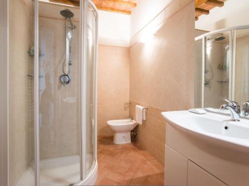 Apartment Cinuzza Piccolo by Interhome in Castelnuovo Berardenga Apartment Cinuzza Piccolo by Interhome in Castelnuovo Berardenga