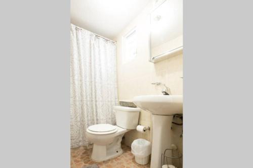 Comfort, Location, and Great Price in Rio Grande Comfort, Location, and Great Price in Rio Grande