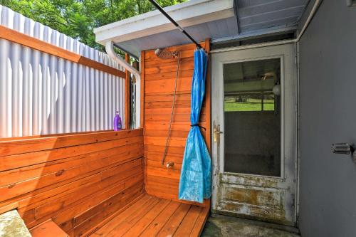 Lakefront Babson Park Escape Pet Friendly! in Frostproof Lakefront Babson Park Escape Pet Friendly! in Frostproof