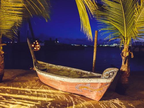 playa, Hommage Hotel & Residences in Saint Martin playa, Hommage Hotel & Residences in Saint Martin