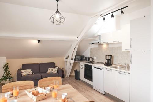 Belle location proche de Dax avec parking et toute commodité (Belle location proche de Dax avec parking et toute commodite) in Airport Belle location proche de Dax avec parking et toute commodité (Belle location proche de Dax avec parking et toute commodite) in Airport