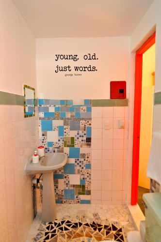 This photo about Casa Delfin Guest House shared on HyHotel.com