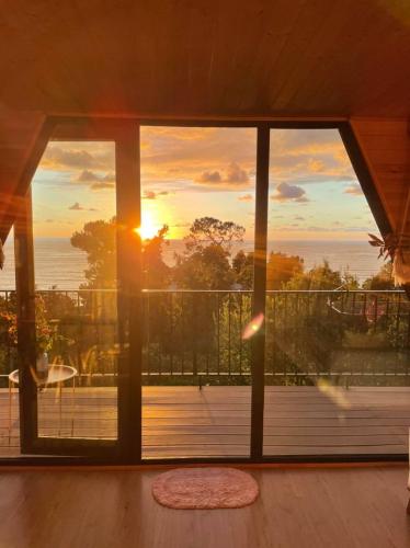 Sunland-სანლენდი in Buknari Sunland-სანლენდი in Buknari