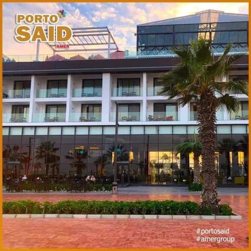 إستوديو فندقي بورتو سعيد porto said (إستوديو فندقي بورتو سعيد porto said) in Port Said إستوديو فندقي بورتو سعيد porto said (إستوديو فندقي بورتو سعيد porto said) in Port Said