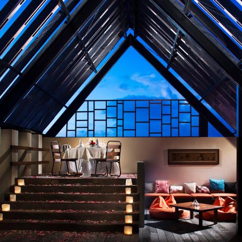 Faciliteter, Sun Island Hotel & Spa Legian in Bali Faciliteter, Sun Island Hotel & Spa Legian in Bali