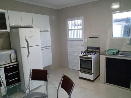 Casa Beira Rio Xingó (Casa Beira Rio Xingo) in Канінде-ді-Сан-Франсіску Casa Beira Rio Xingó (Casa Beira Rio Xingo) in Канінде-ді-Сан-Франсіску