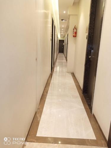 ردهة, Hotel Oyster Suite - Hotel in Andheri West in أنديرى ويست ردهة, Hotel Oyster Suite - Hotel in Andheri West in أنديرى ويست