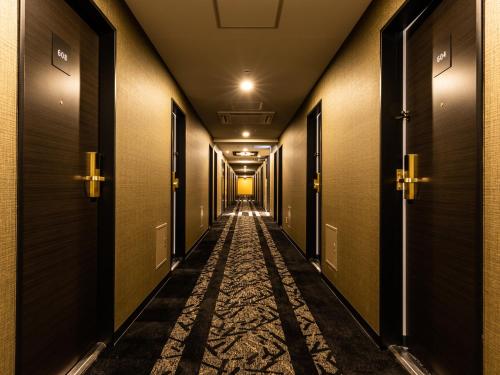 Létesítmények, APA Hotel Kintetsu Nara Ekimae in Nara Létesítmények, APA Hotel Kintetsu Nara Ekimae in Nara