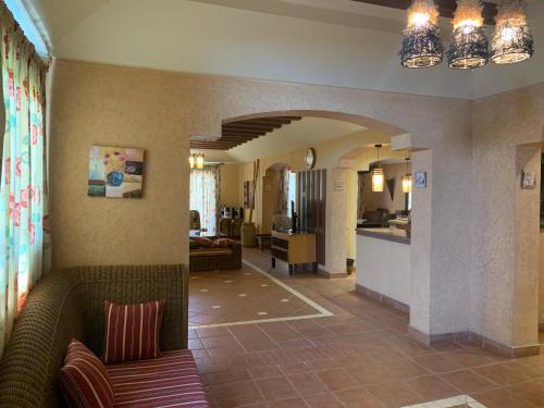 Ras Sedr Royal Beach Villa at Sinaway Lagoon Hotel & Spa- Ras Sedr, Egypt in Ras Sedr Ras Sedr Royal Beach Villa at Sinaway Lagoon Hotel & Spa- Ras Sedr, Egypt in Ras Sedr