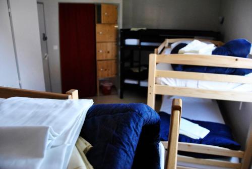 This photo about Le Relais de Port d'Albret shared on HyHotel.com