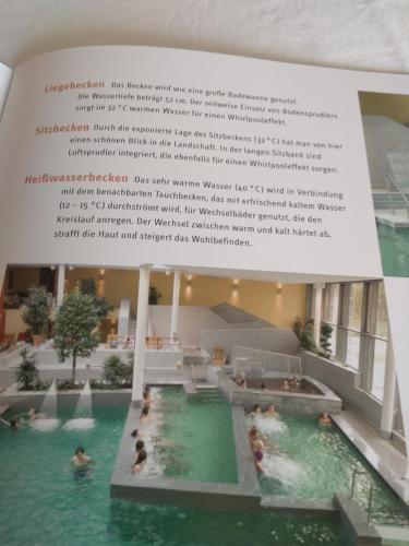Wohnungen- Christopherhof MJ,Grafenwiesen in Grafenwiesen Wohnungen- Christopherhof MJ,Grafenwiesen in Grafenwiesen