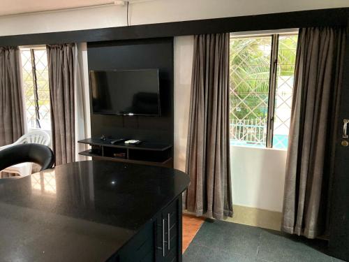 Holiday Hire Fiji in Λατόκα Holiday Hire Fiji in Λατόκα